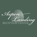 Aspen Landing   logo